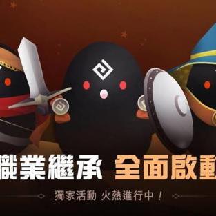 《红色沙漠》媒体评分太低导致开发商股价暴跌29%