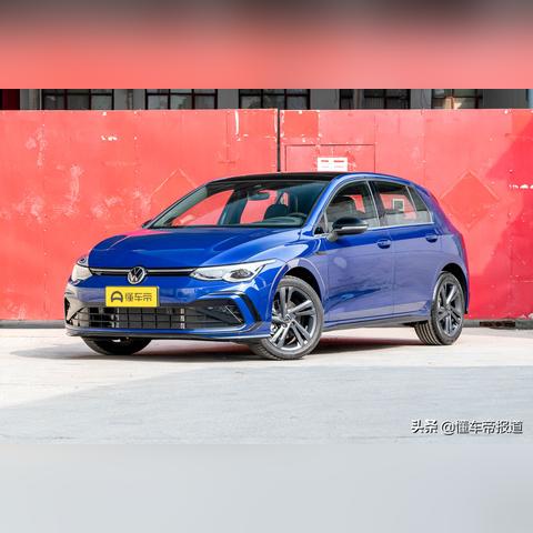 高尔夫之星隐藏机制揭秘，新手到职业赛冲分的全场景实战攻略