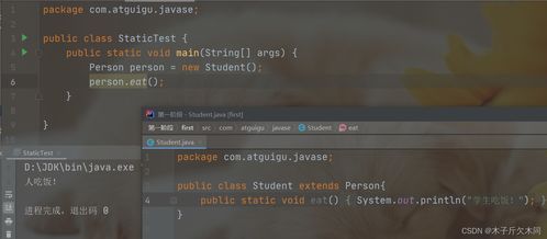 战网登不上？2026最新故障类型拆解+12种针对性修复方案（附玩家实测数据）
