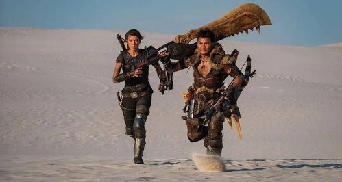 日本开发者集体诉苦游戏生涯！《怪物猎人》也曾差点被砍