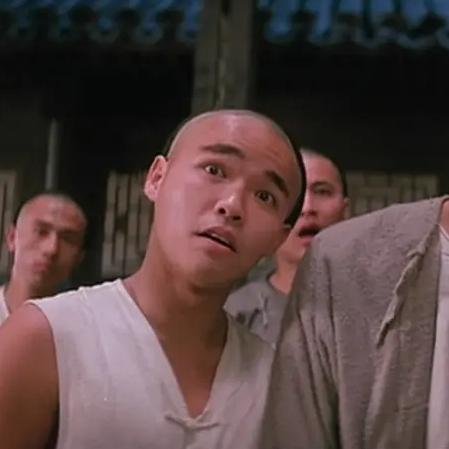 狮王之心独家开荒指南，BOSS弱点拆解、毕业Build、资源速刷全攻略