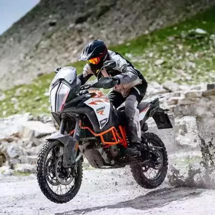 《红色沙漠》IGN临时评分6分 MTC综合均分78分