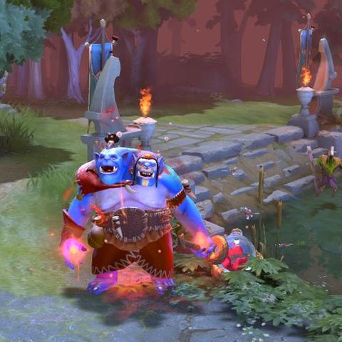 Dota2冰眼值得出吗？近战/远程版差异、适配英雄与实战出装全攻略