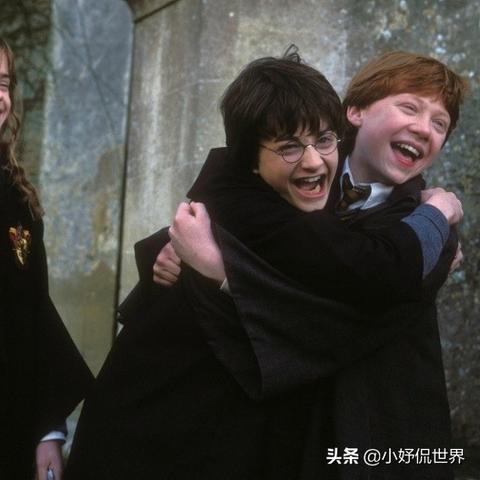 《霍格沃茨之遗》美术为DLSS5发声：批评者正处于无知巅峰