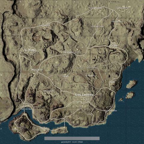 《红色沙漠》帧数暴跌场景引热议 玩家戏称"新病村"