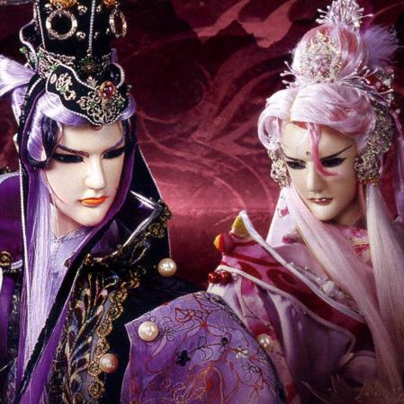 Dota2 6.83兵甲龙痕深度攻略，怀旧局开黑必冲的强势英雄&装备套路