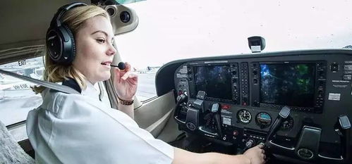 数毛社内部都吵起来了？DLSS5表现褒贬不一