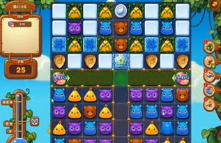 超级马里奥，云之国独家攻略，月亮速刷、隐藏关卡解锁与难点通关指南