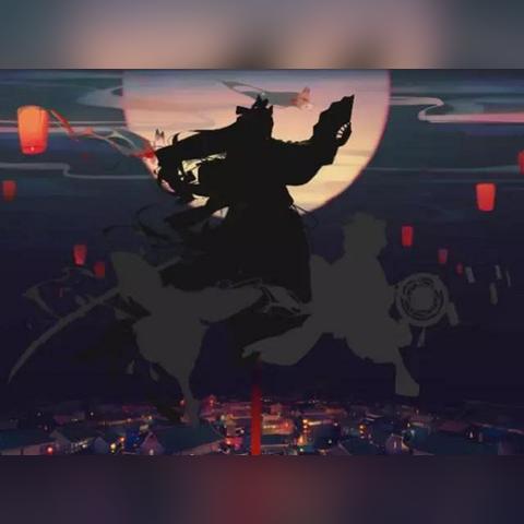 《黑神话：悟空》PSSR升级版实机！画质表现更佳