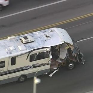 5月两款大作撞车同一天！玩家纠结该玩哪款