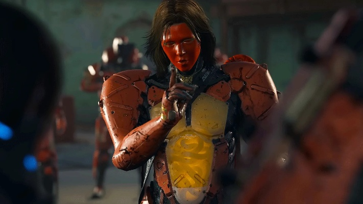 《死亡搁浅2》PC预载出大漏子!未发售便惨遭破解