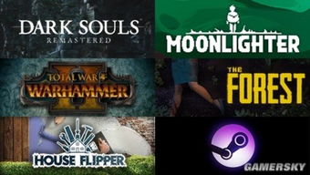 游民星空Steam周销榜：《杀戮尖塔2》稳居Top1 《红色沙漠》攀升至第二