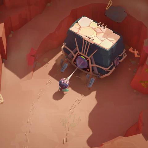 地狱边境下载类型怎么选？全设备适配正版资源&热门需求解决方案