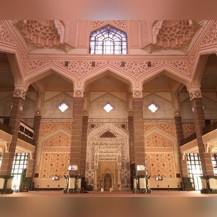 杀戮尖塔2静默猎手遗物图鉴 静默猎手全遗物效果一览