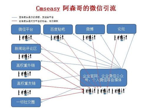 东北特色图全类型解析，精准匹配引流、科普、营销的热门需求指南