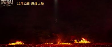 《1348：圣誓》IGN4分：体验灾难 除美景外一无是处