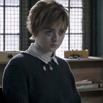 《霍格沃茨之遗》美术为DLSS5发声：批评者正处于无知巅峰