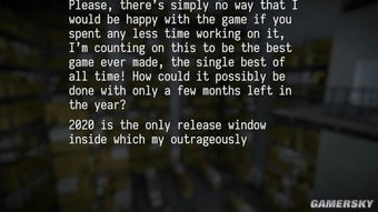 史丹利的寓言全结局解锁+内核解析，怎么玩透这款meta神作？