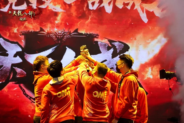 烽烟再起，热血未凉：KK八佰擂台赛第二届战罢，总奖池突破十万，老男孩的CS江湖！