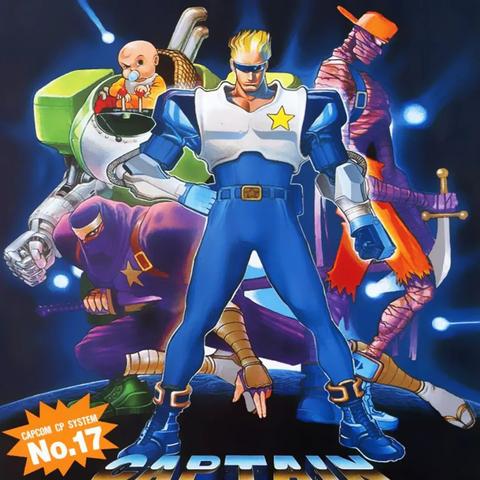 闯关类单机游戏怎么挑？类型拆解+热门需求匹配，附2026私藏清单