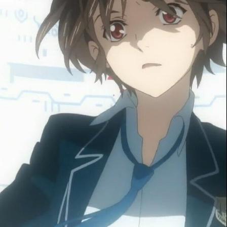 罪恶王冠值得二刷吗？解锁虚空能力、解析虐心结局，深挖末世番隐藏门道