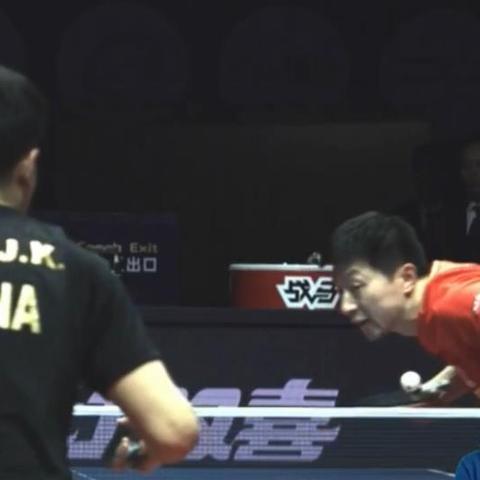 如何通关逆转裁判全系列？新手避坑、关键逆转拆解+隐藏彩蛋全攻略