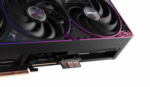 七彩虹iGame显卡Ultra系列推出全新黑色版本：RTX 5070 Ti评测