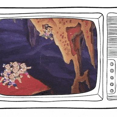 睡得晚和睡得少哪个更伤身体？先说结论：都伤