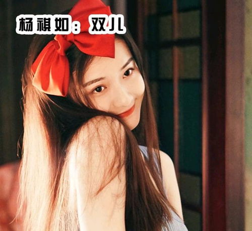 DLSS 5遭群嘲 梗图满天飞！橘猫变猫娘 各种网红脸