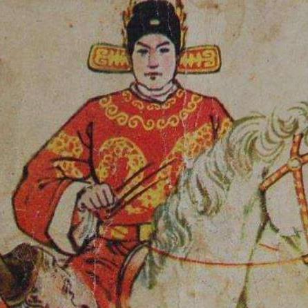 九阴真经真的免费吗？2026年最新付费模式+零氪生存全指南