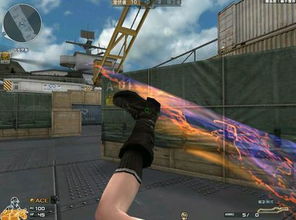 紧急给女角色穿安全裤？开放世界二游遭玩家狂喷