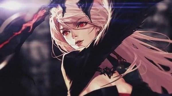 2026女鬼剑二觉深度指南，刷图/竞速/新手首选？流派+装备实战全拆解