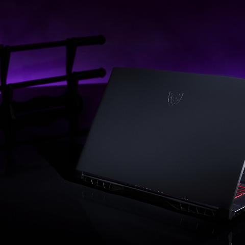 IGN调查玩家对DLSS 5态度：近八成认为是垃圾！