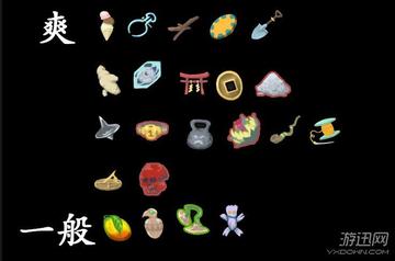 杀戮尖塔2天赋君权遗物图鉴 天赋君权全遗物效果一览