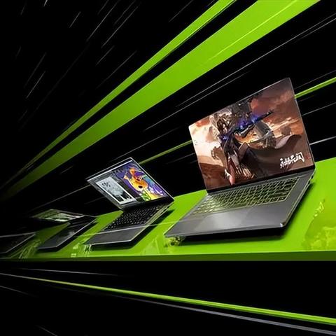 IGN开炮英伟达DLSS 5！搞毛？扇游戏设计的脸啊