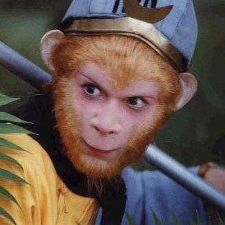 日本开发者集体诉苦游戏生涯！《怪物猎人》也曾差点被砍