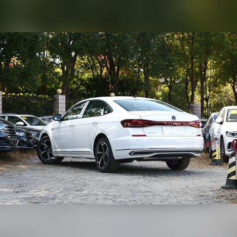 抄了？B社回应《星空》争议：完全不是一种类型！