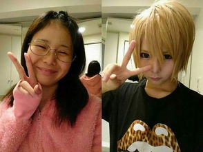 日本女孩在新干线上化妆录视频 竟被大量日本网民辱骂