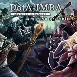 DOTA IMBA怎么下载？正版/魔改/怀旧服全类型安装攻略（附2026独家镜像）