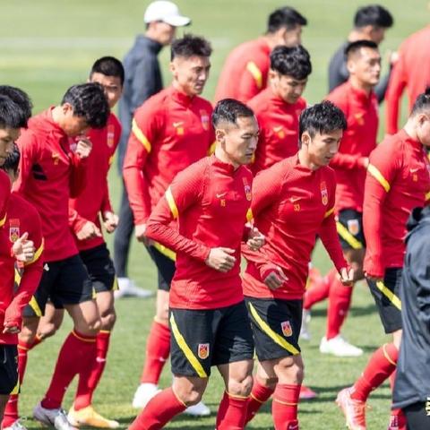 2026三国单机策略游戏怎么选？硬核玩家私藏榜单+避坑全攻略