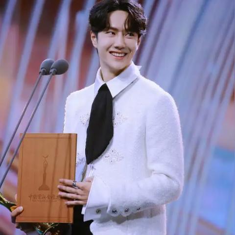 2026年顶流单机类型拆解，如何精准匹配你的核心游玩需求？