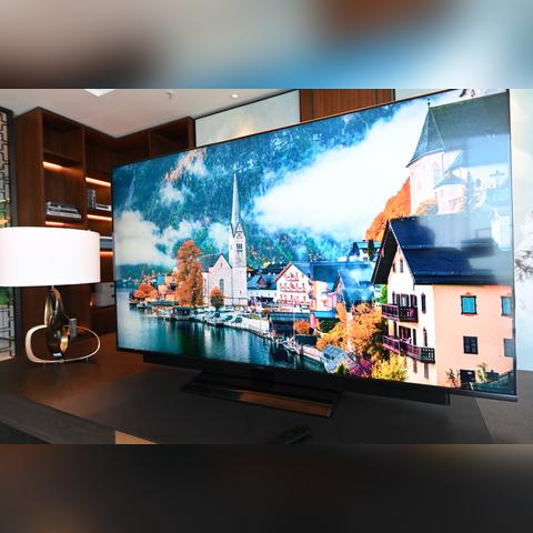 索尼PSSR2.0好评持续！完全解决PS5 pro画质问题