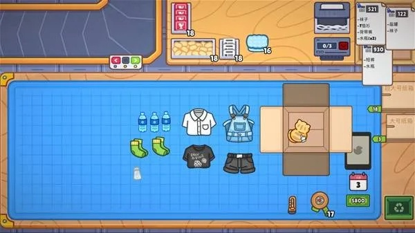 500款治愈神作全都打折！Steam游戏节大放送