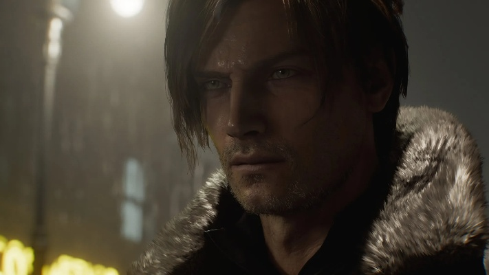 《生化危机9：安魂曲》甜品卡升级指南：DLSS4保障高刷光追体验