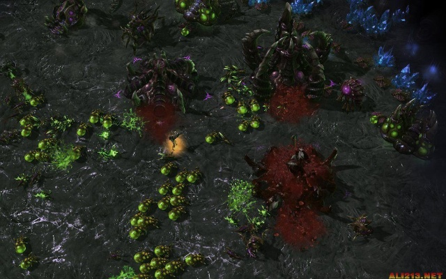 2026独家，星际争霸2虫群之心下载全攻略|正版/分流/怀旧版适配与避坑