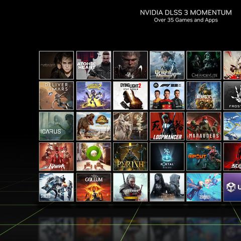 黑神话美术总监回应DLSS 5争议 发梗图暗讽AI味