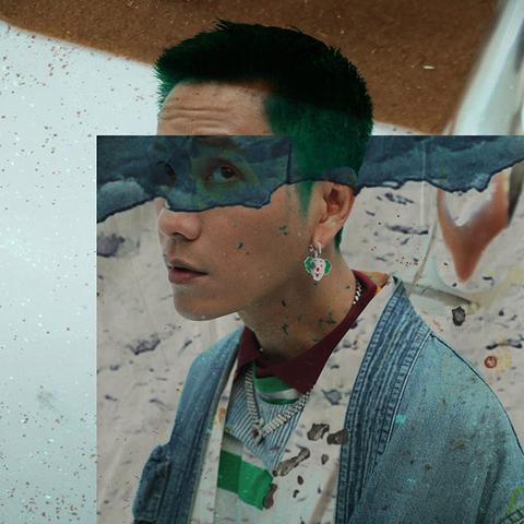 红色沙漠M站均分78分 媒体评价为何呈现两极分化？