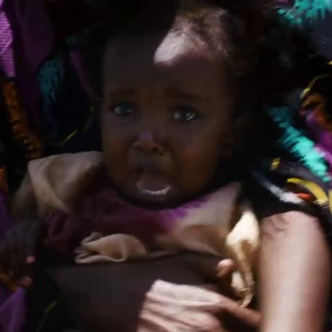 红色沙漠IGN6分 终极缝合怪体验两极