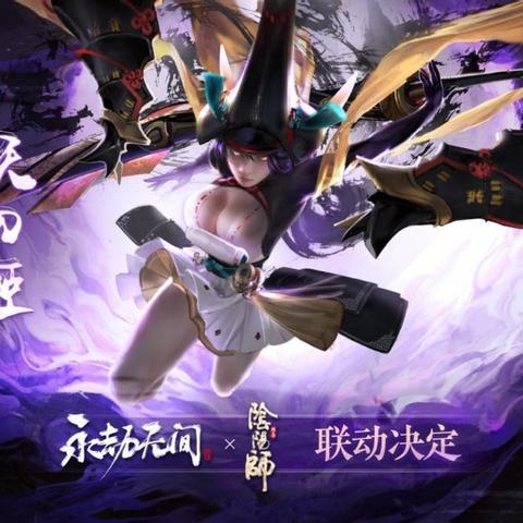 还有高手？美女搜打撤新作Steam多半差评！
