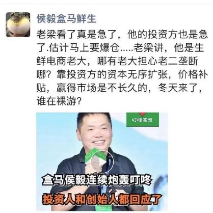 涨价就真的没人买：中国大陆显卡销量直接腰斩！